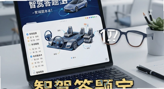 �Ǽݴ��ⱦר����ϰ����Ȿ 670x360
