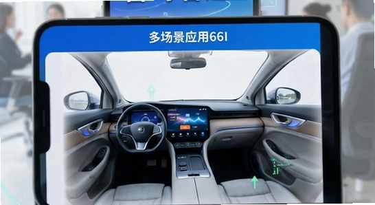 �Ǽݴ��ⱦ�ೡ��Ӧ�� 670x360