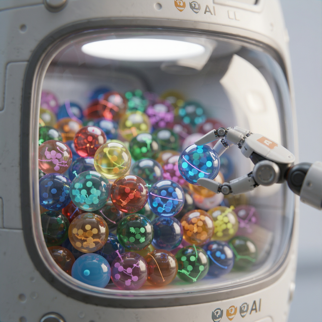 �ڶ�AI�ٷ�������v2.2.6 ��������