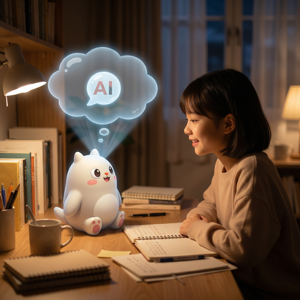 �ڶ�AI�ٷ�������v2.2.6 ��������