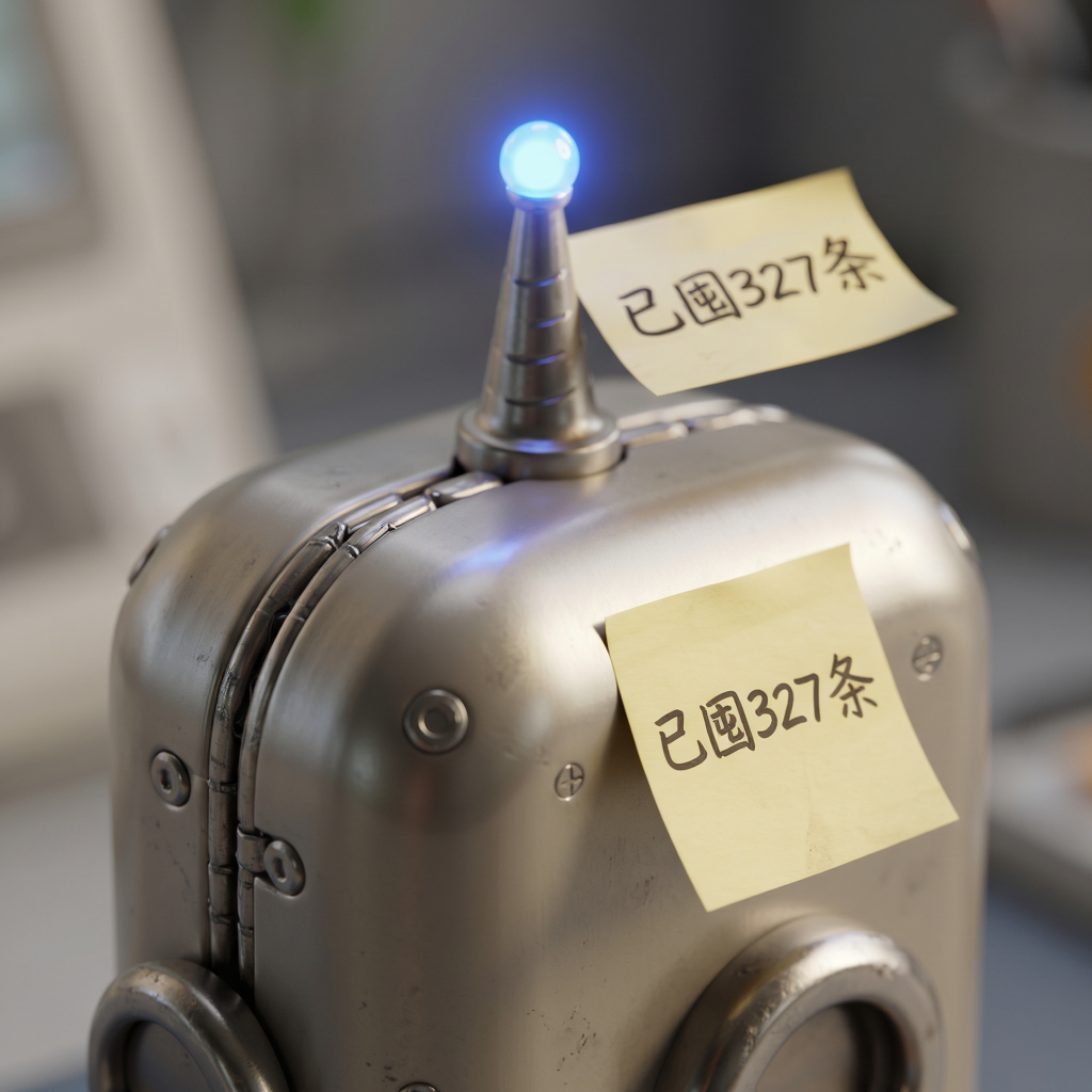 �ڶ�AI�ٷ�������v2.2.6 ��������