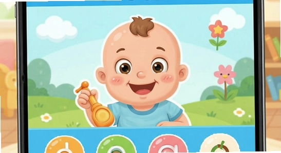 670*360����ѧƴ��������չʾ