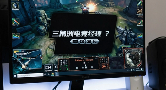 �����޵羺�����������˽������