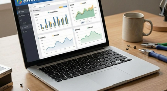 ���������������ೡ��Ӧ��չʾ