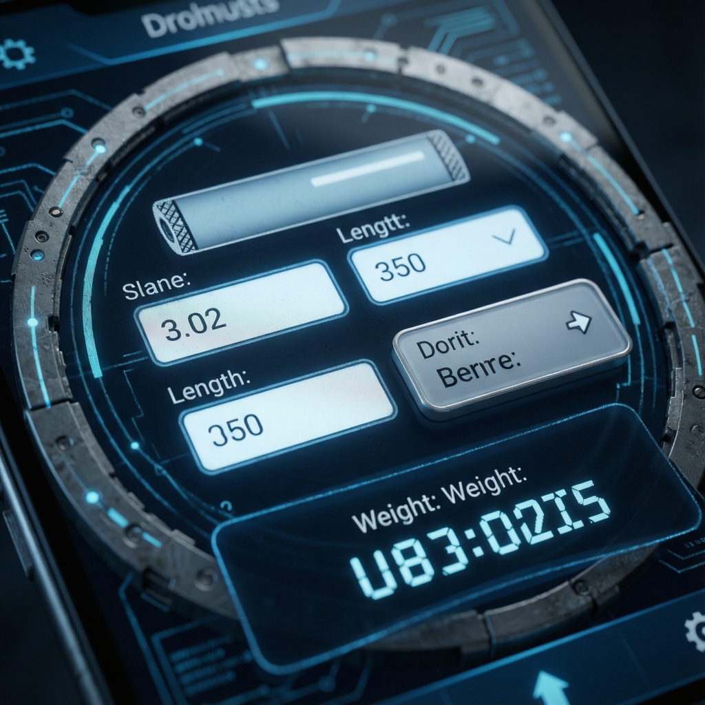 ������������������v1.0.53 ʵ�ù��߰�