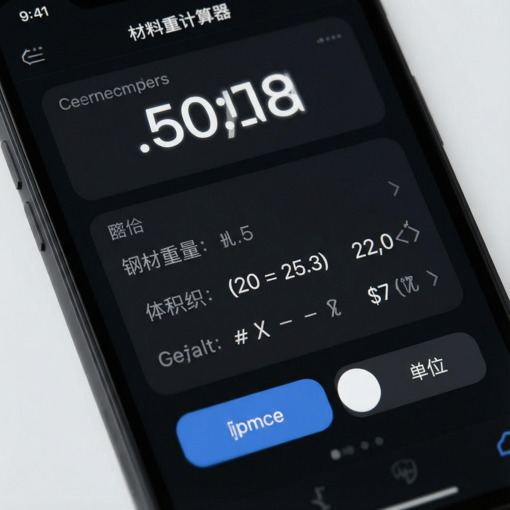 ������������������v1.0.53 ʵ�ù��߰�