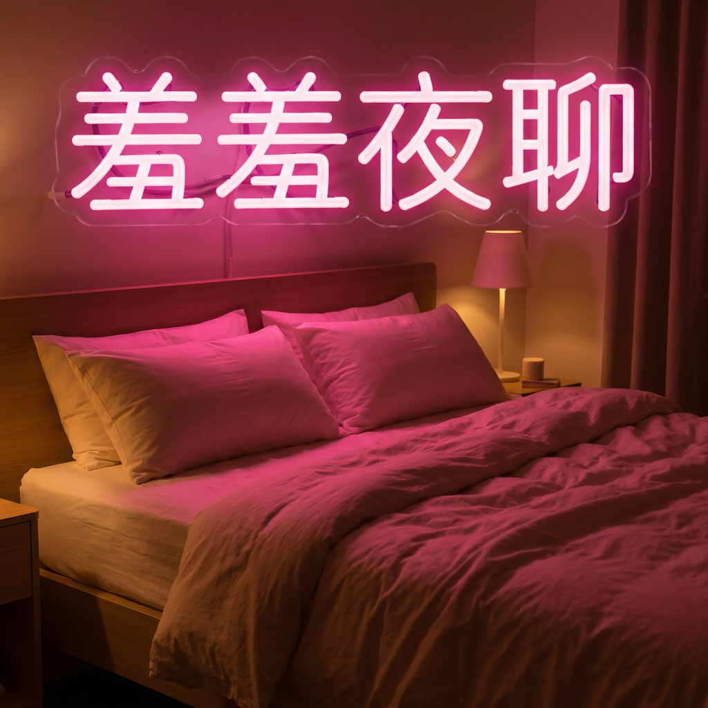 ����ҹ��app���ؽ�ͼ