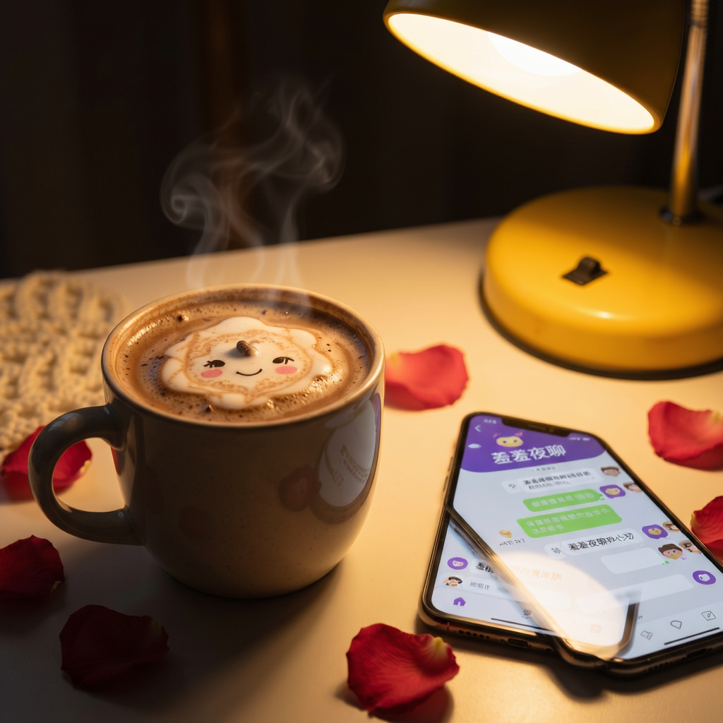����ҹ��app���ؽ�ͼ