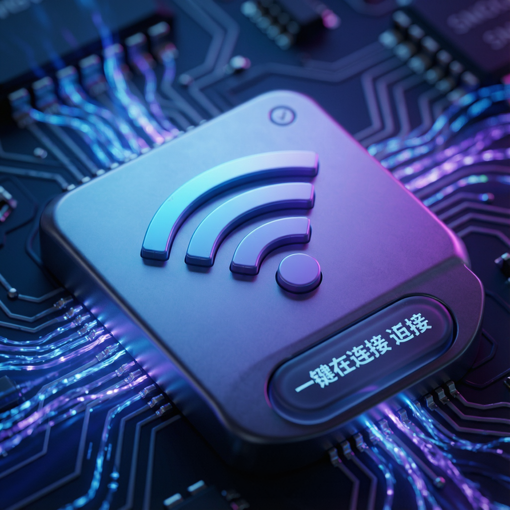 ����WiFiһ��ֱ�����ؽ�ͼ