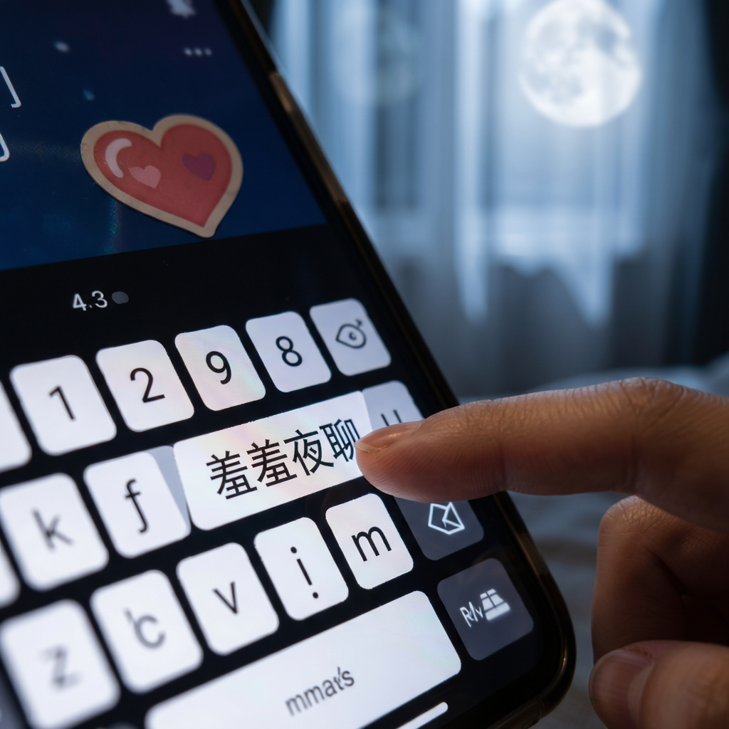 ����ҹ��app���ؽ�ͼ