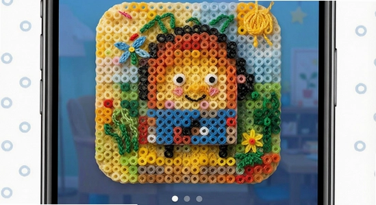 ƴ����app�����湦��չʾͼ