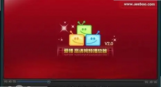 ���첥����������ذ�װ����,�ؼ��ʰ������첥����,ɫ�ʷḻ ��ˮӡ ����ͼ