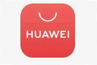华为应用市场app下载官方版怎么安装?2026华为应用市场app下载官方版安装教程