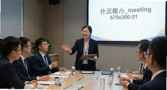 huomiao_meeting_670x360_01