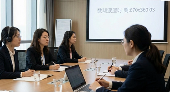 huomiao_meeting_670x360_03