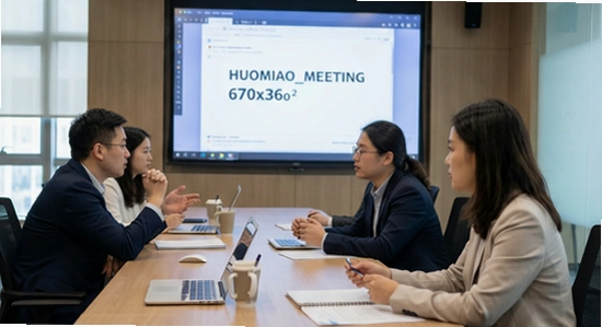 huomiao_meeting_670x360_02