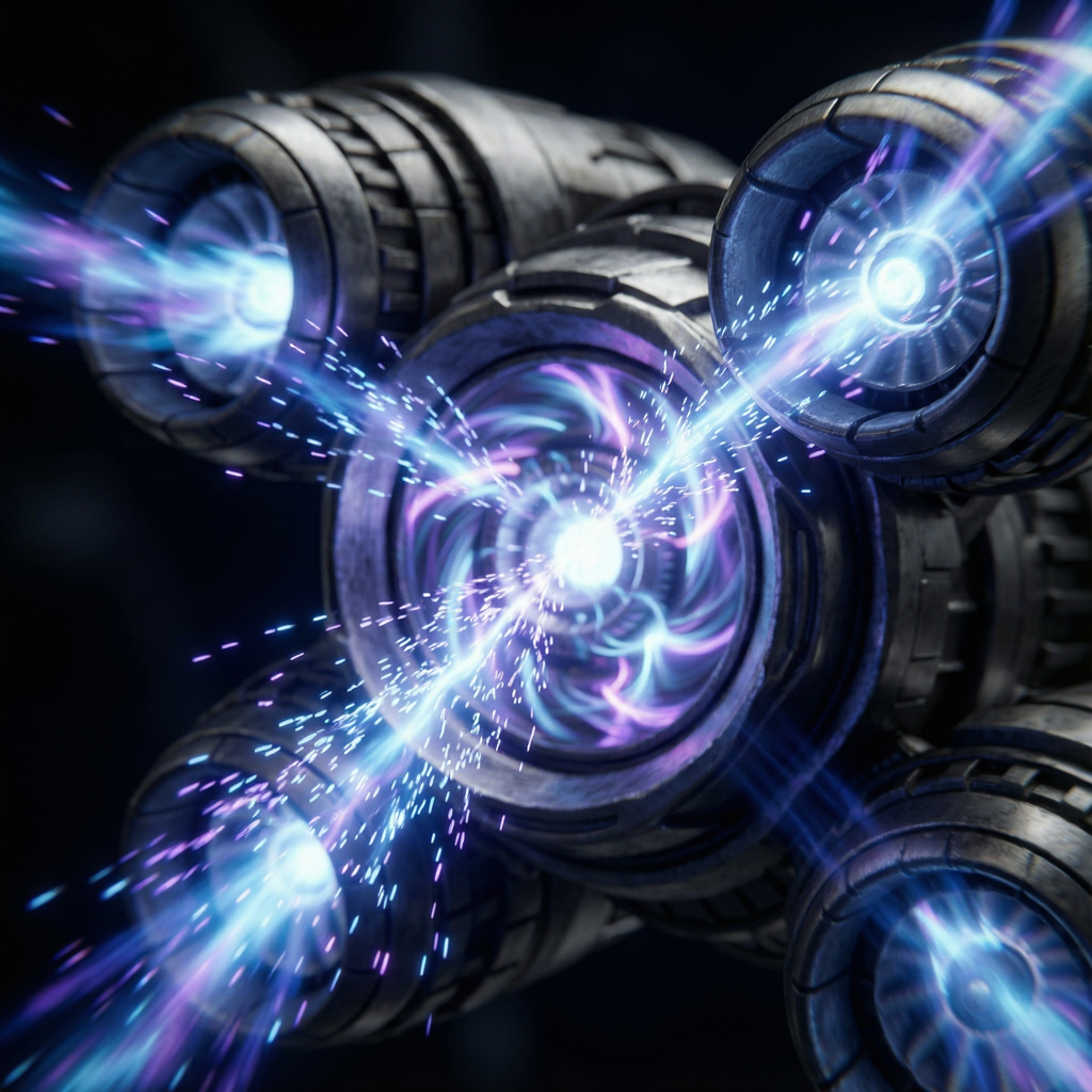�湣���⼲��ս�ٷ�������v1.0 �ٷ�����