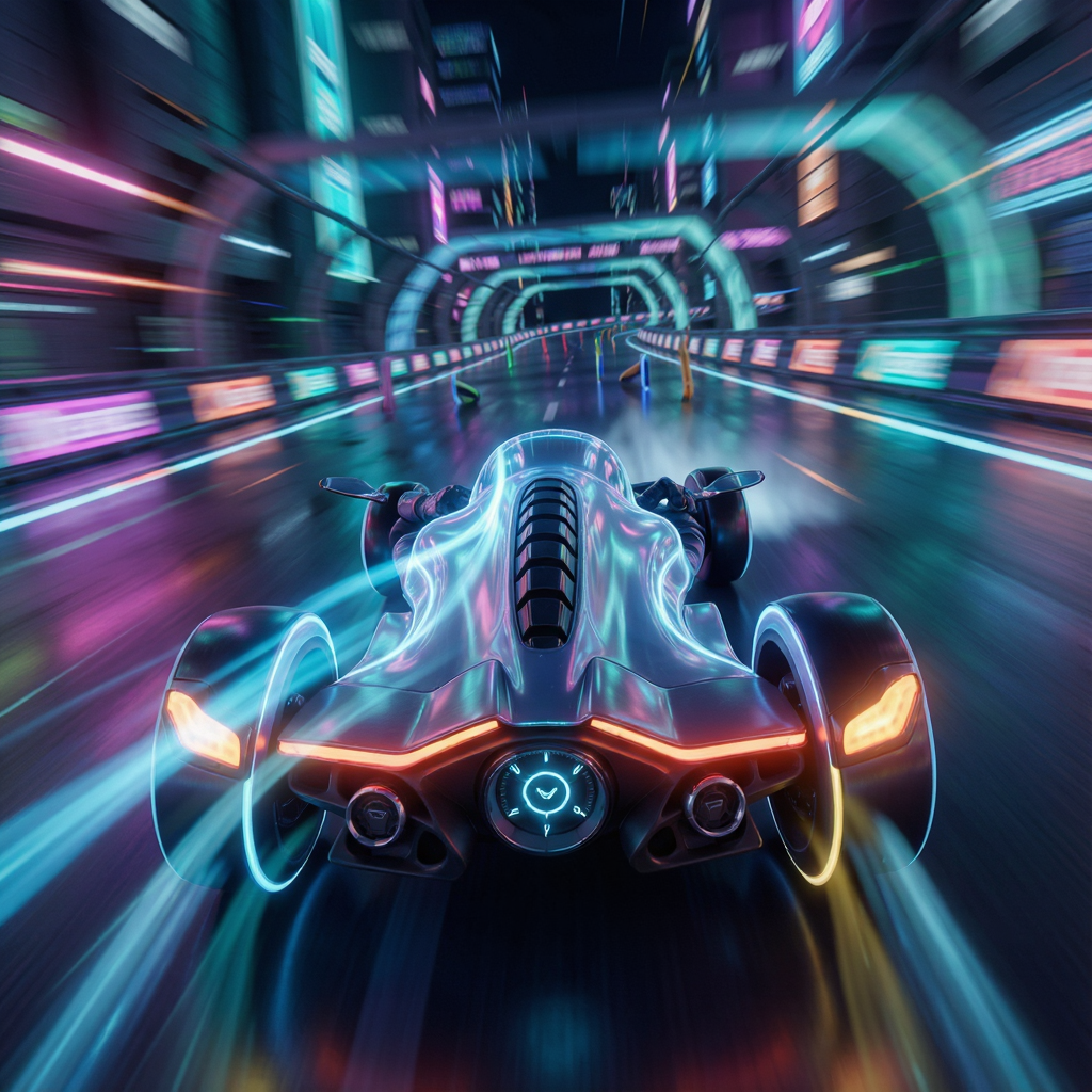 �湣���⼲��ս�ٷ�������v1.0 �ٷ�����