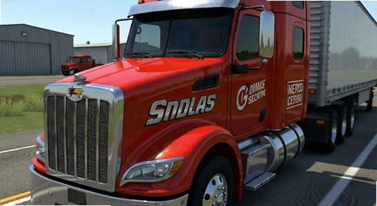 ����ģ�⴫����������������������