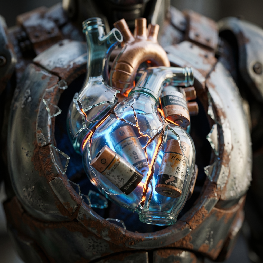 ����Ӣ��(Junk Hero)�ٷ������ؽ�ͼ