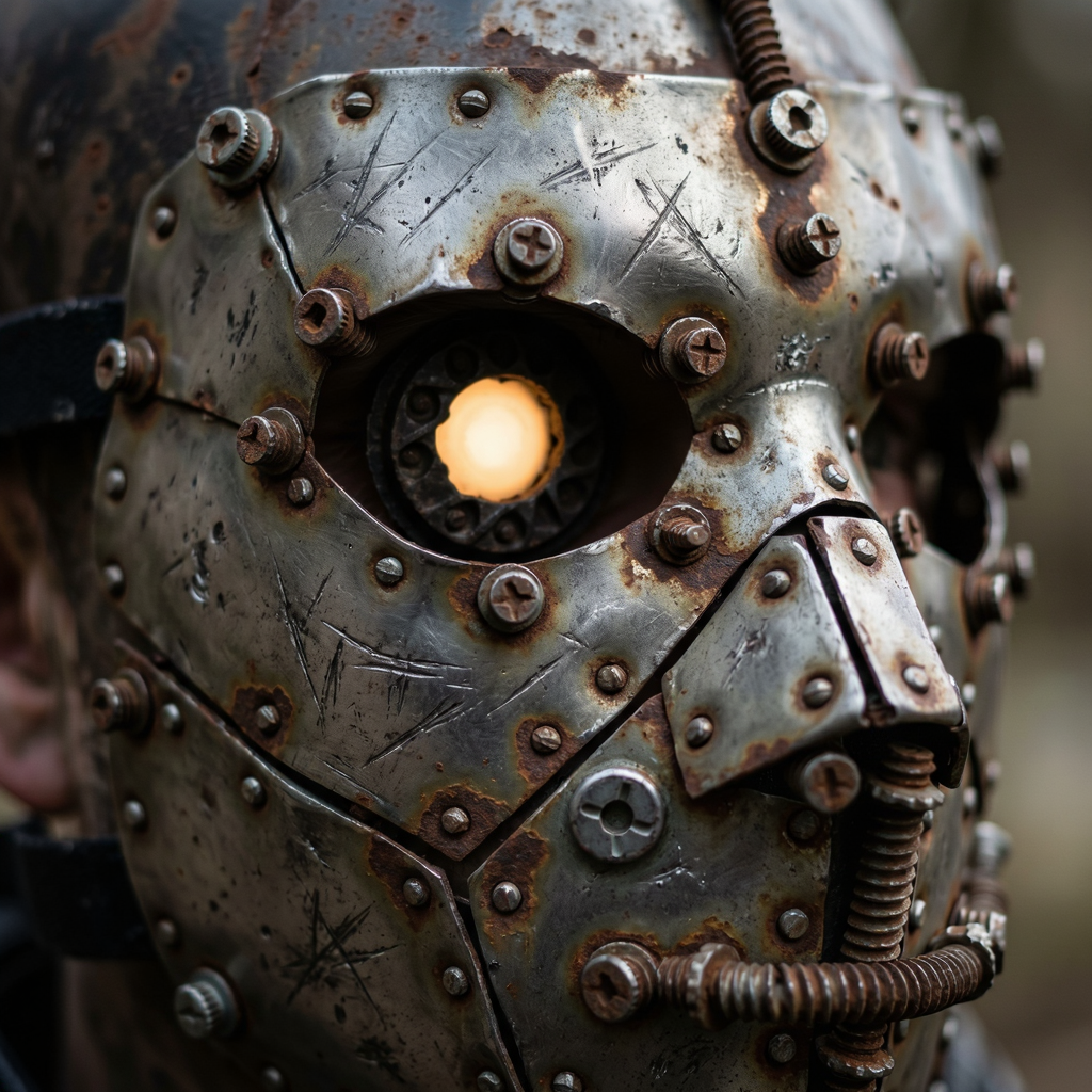 ����Ӣ��(Junk Hero)�ٷ������ؽ�ͼ