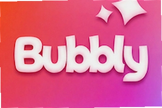 bubbly最新安装包下载在哪找?bubbly最新安装包下载2026安装教程