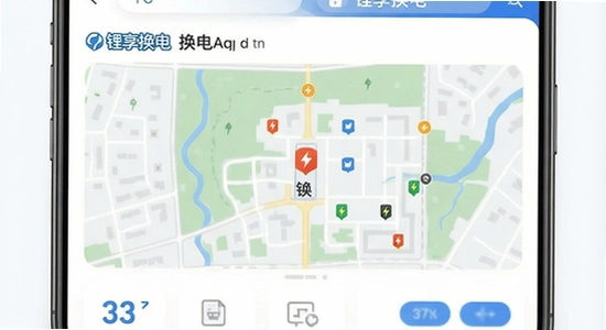 �������App��ҳ������ͼ����չʾͼ 670x360