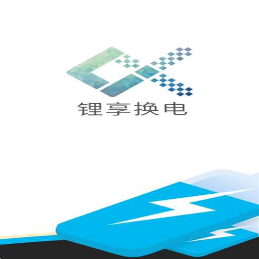 �������App�ٷ�������v1.0.45 ��������