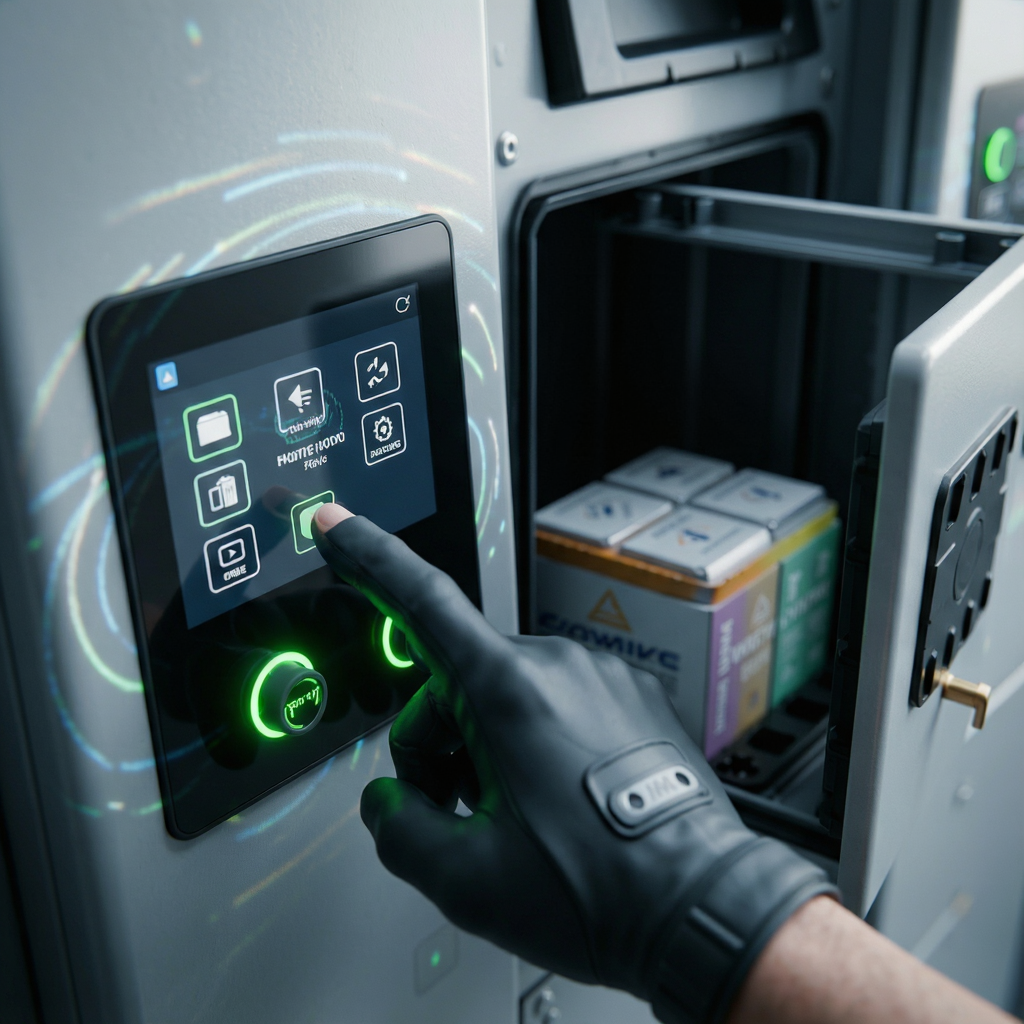 �������App�ٷ�������v1.0.45 ��������