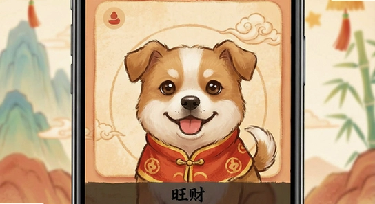 ����Ӧ��������չʾͼ