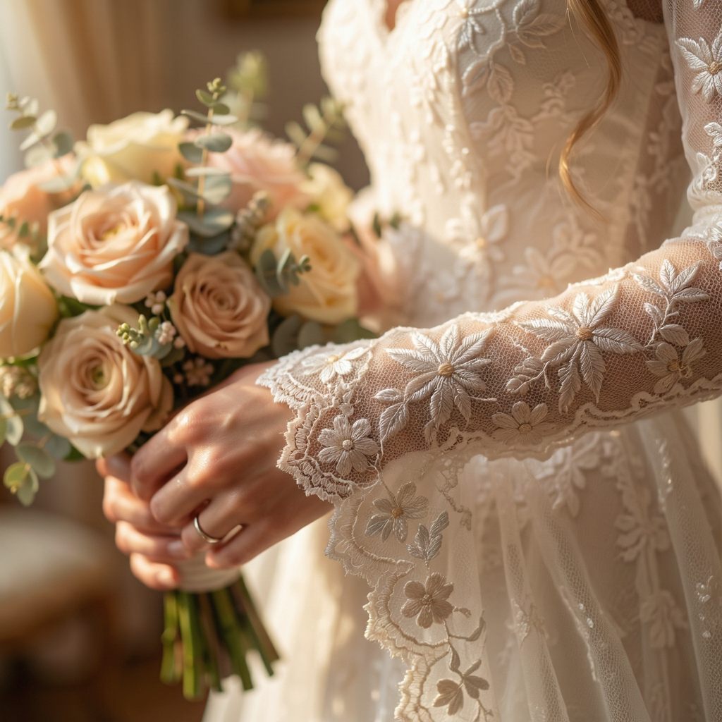 AI��ɴ��(AI Wedding)�ٷ�������v1.2.6 ��������