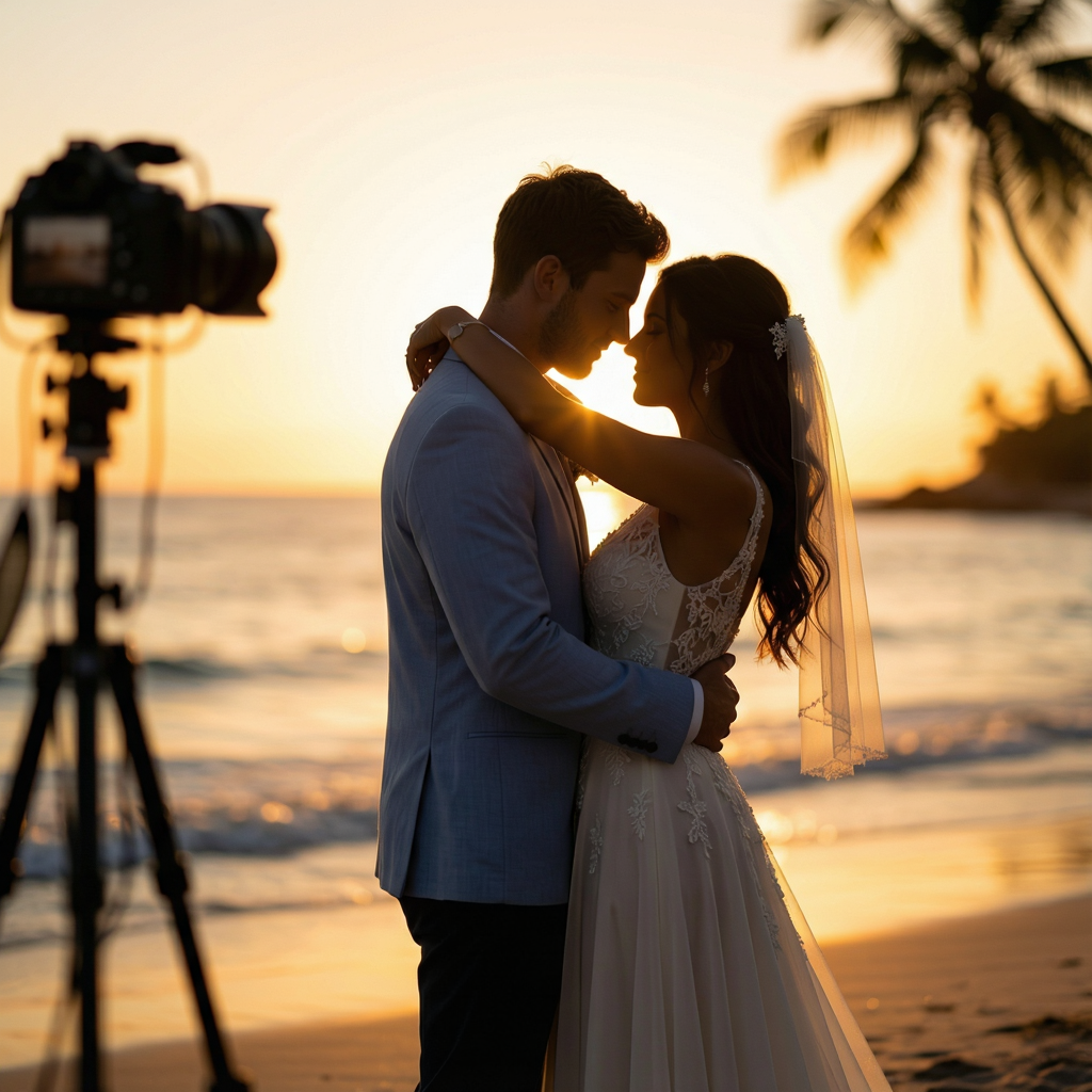 AI��ɴ��(AI Wedding)�ٷ�������v1.2.6 ��������