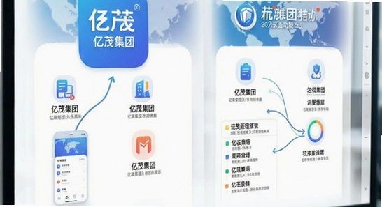 ��ï����App�����湦��չʾͼ