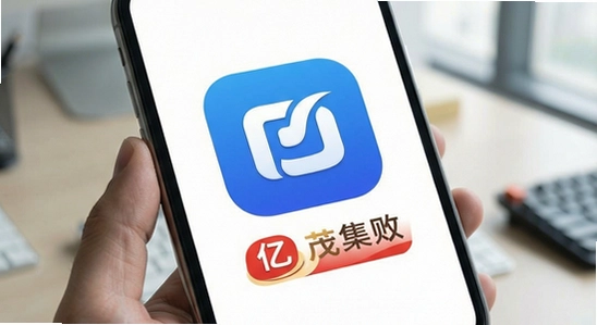 ��ï����App��װʧ�ܽ������