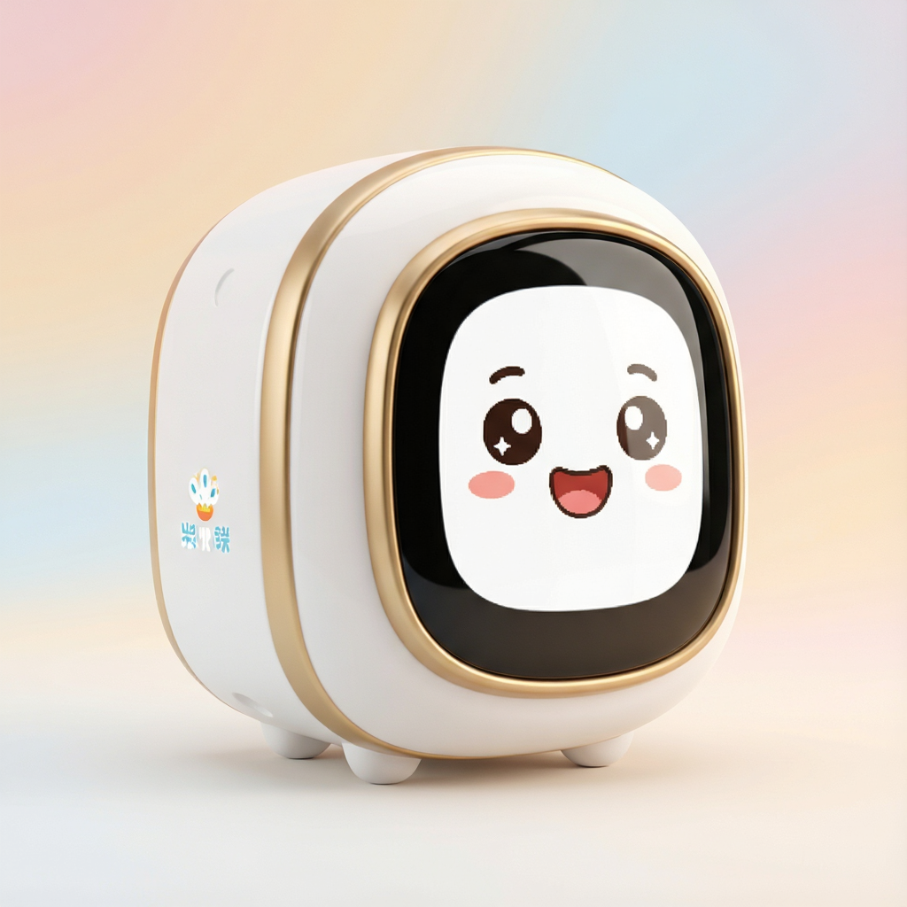 ������app����v2.0 ������������