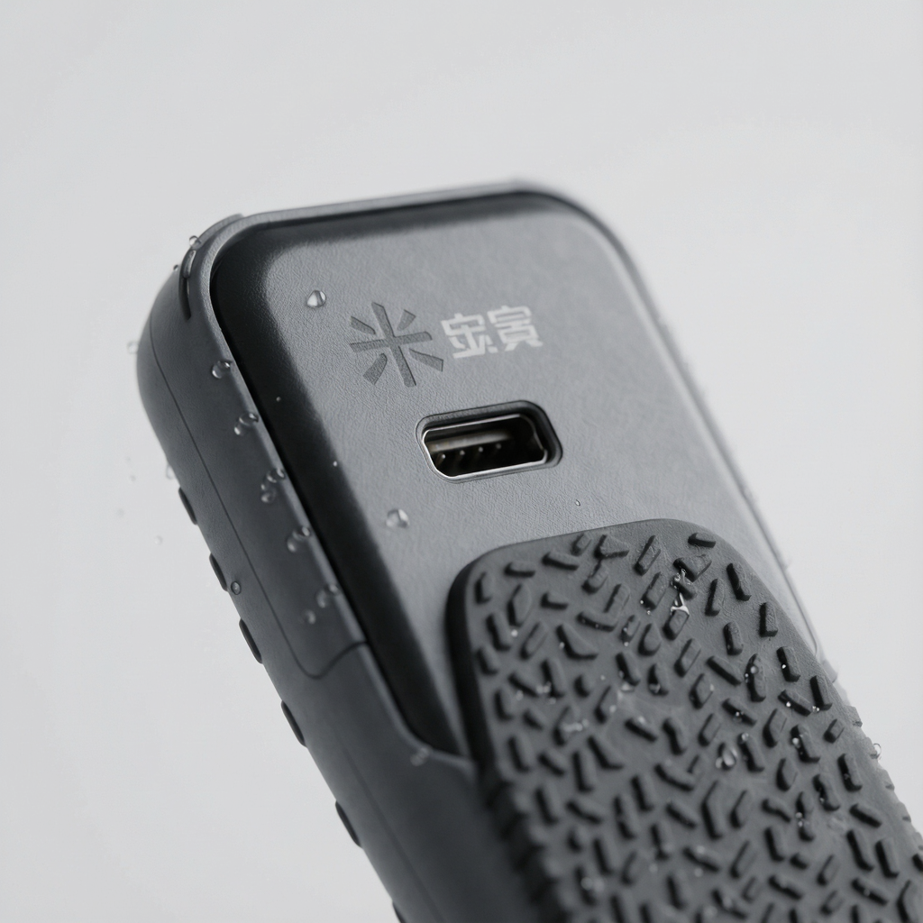 ������app����v2.0 ������������