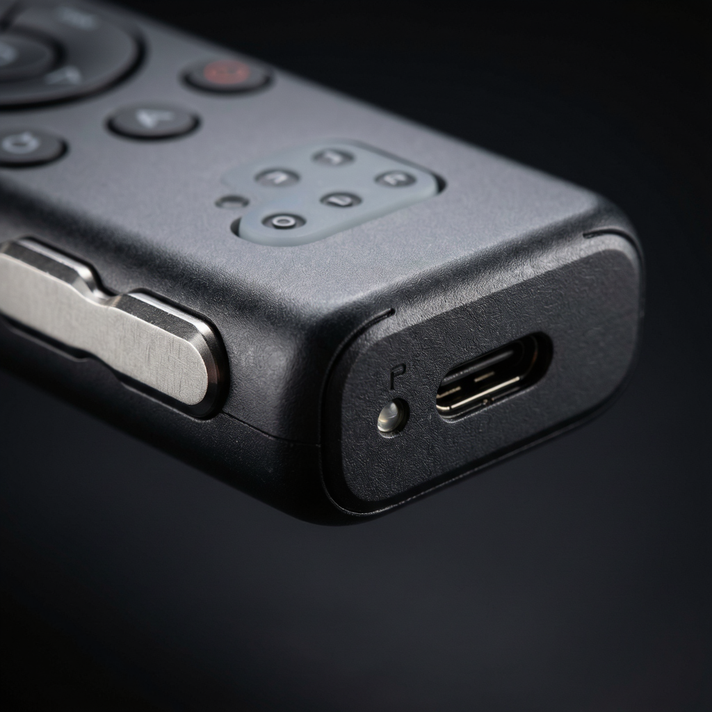 �ǻ�����ң�����ٷ�������v1.0.2 ���ܺ���ң��