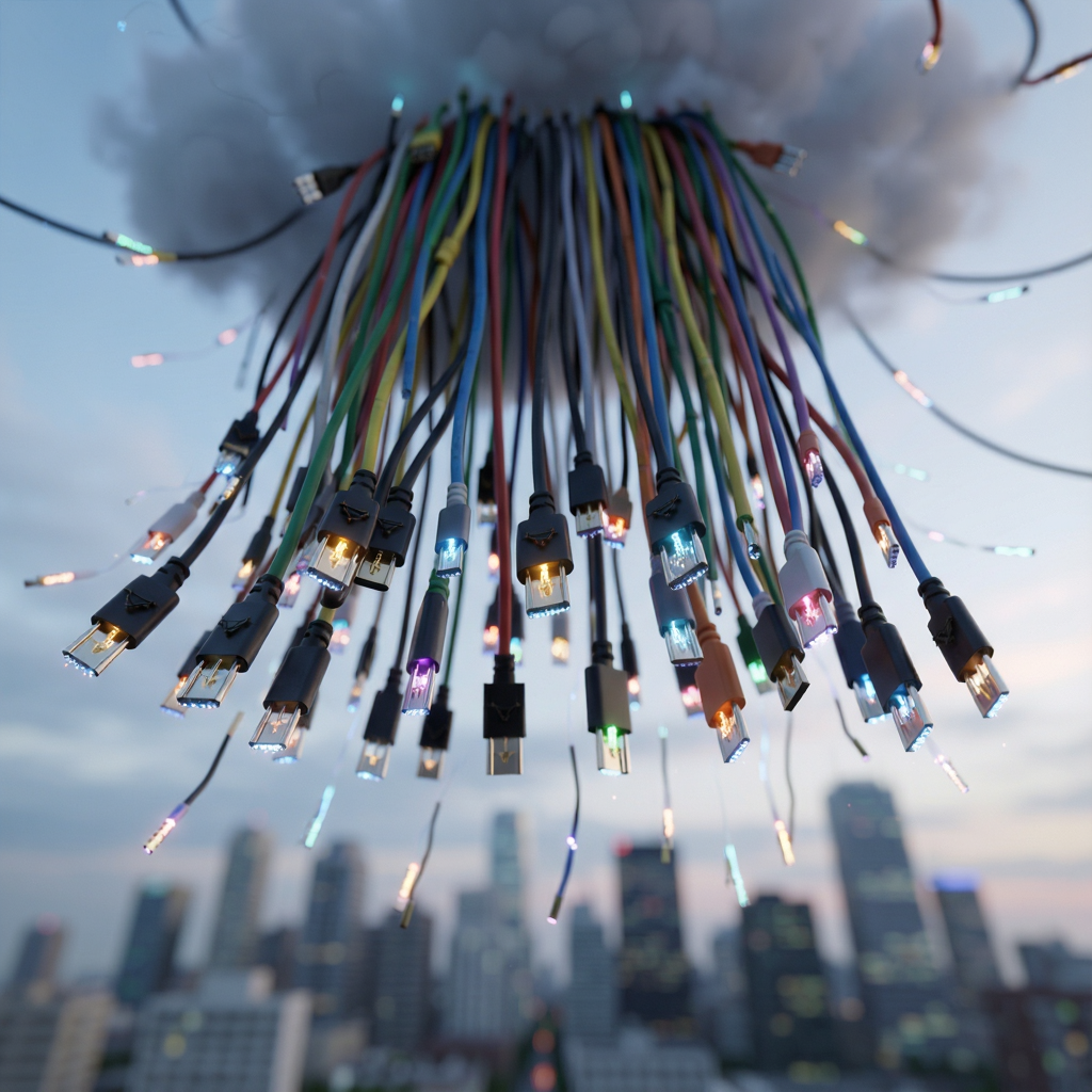 �����ۺ���(Offline Syndrome)�ٷ�������v1.0.1 ��������