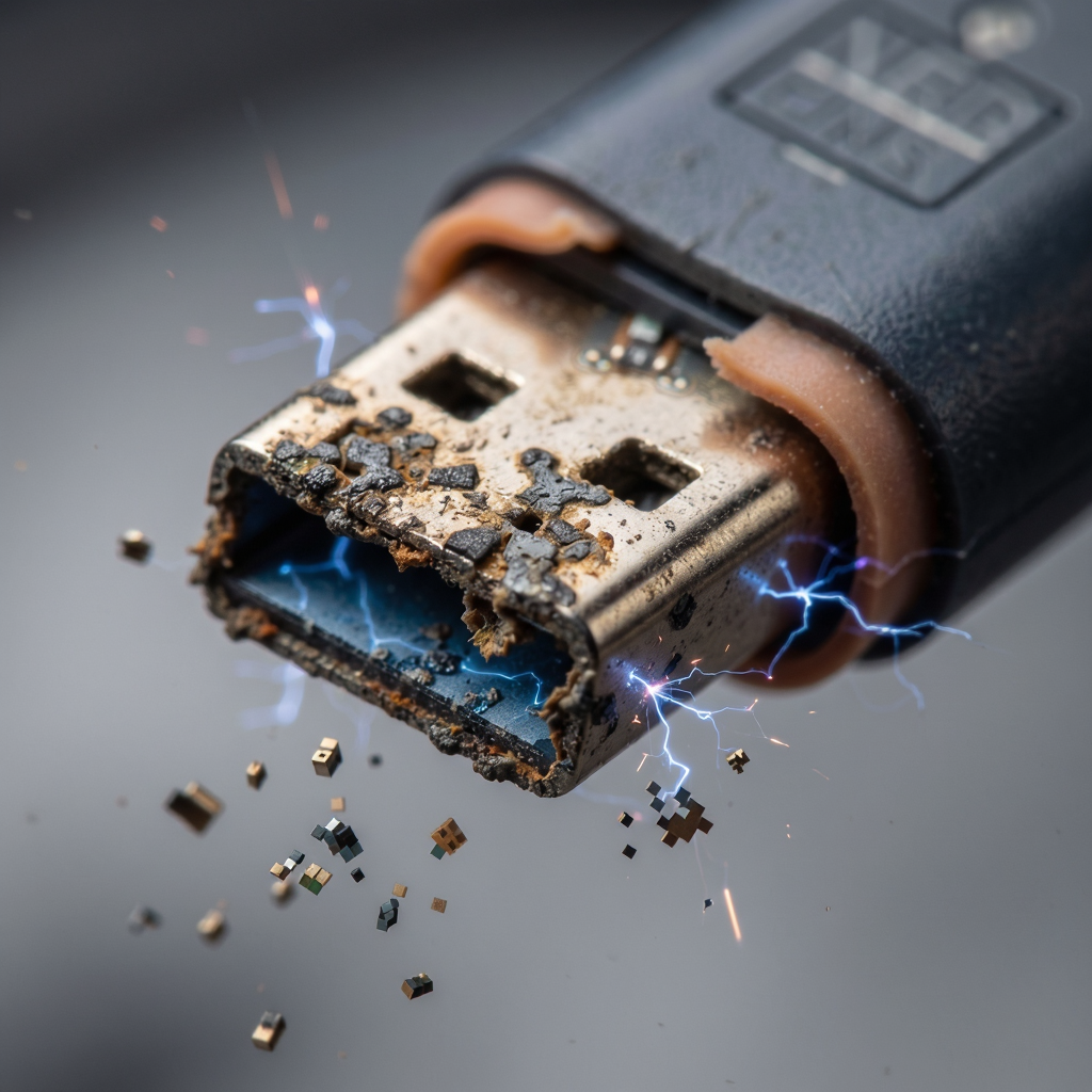 �����ۺ���(Offline Syndrome)�ٷ�������v1.0.1 ��������