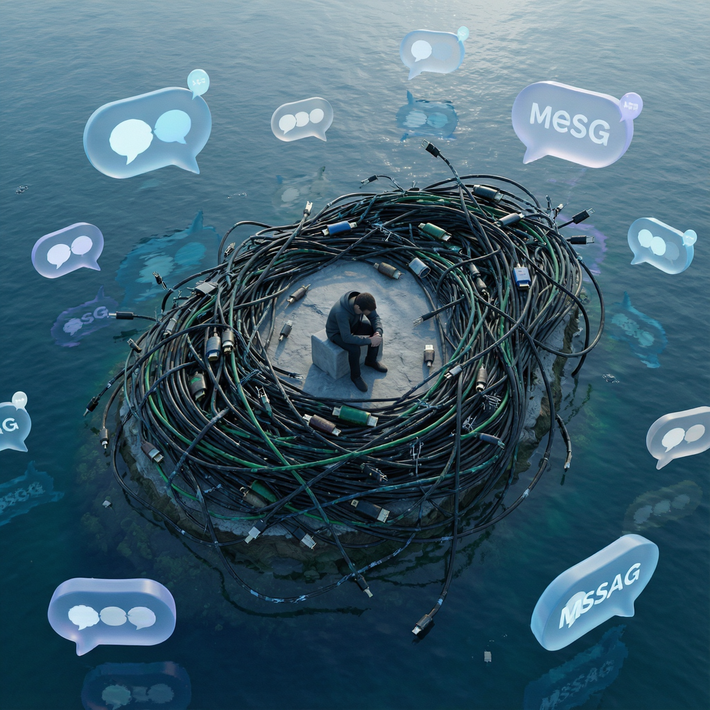 �����ۺ���(Offline Syndrome)�ٷ�������v1.0.1 ��������