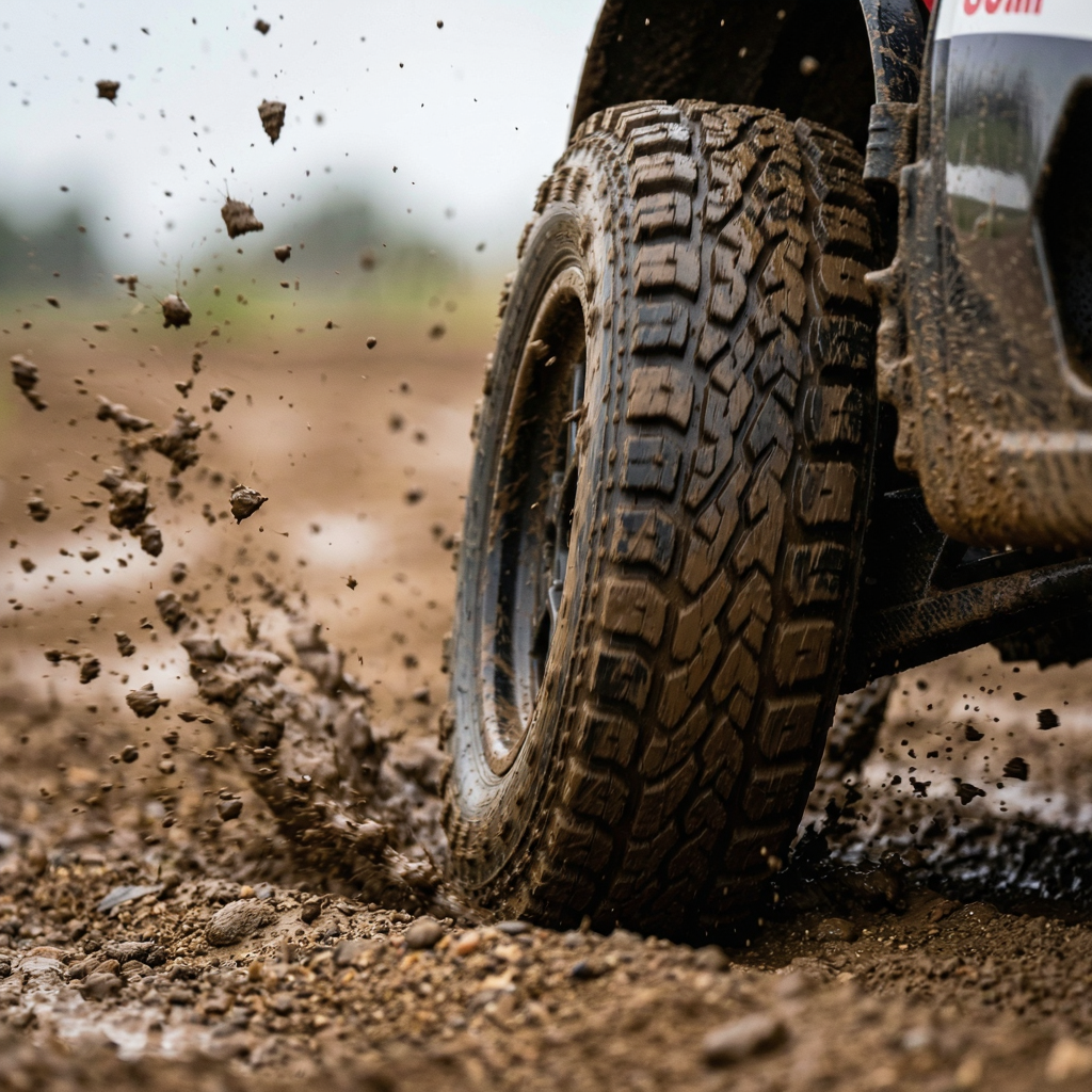 ��һ������(First Rally)�ٷ�������v1.69.5 ��ʵ������ʻ
