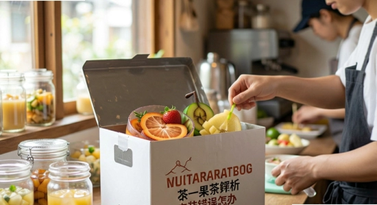 果茶作坊安装解析包错误怎么办