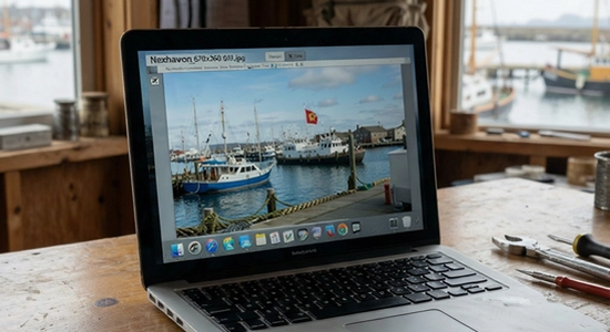 nexhaven_670x360_01.jpg