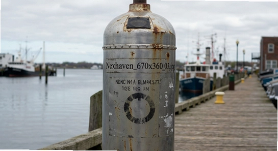 nexhaven_670x360_03.jpg