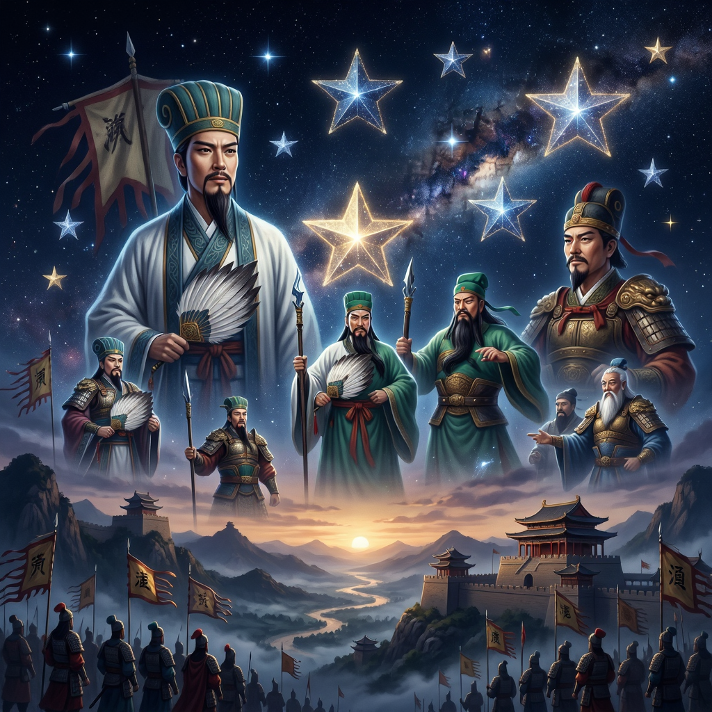 ����־������ҫ�ٷ�������v1.0.12 ��������