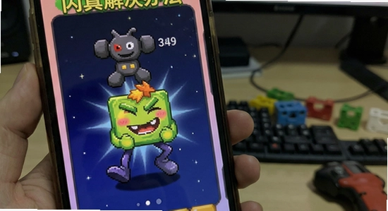 ������������װ���˽���취