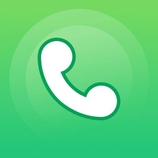 ͨ����¼һ���ٲ�app����v1.0.1 ��ݲ�ѯ