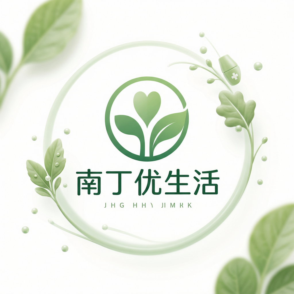�϶�������app����v2.0.4 �ٷ�����