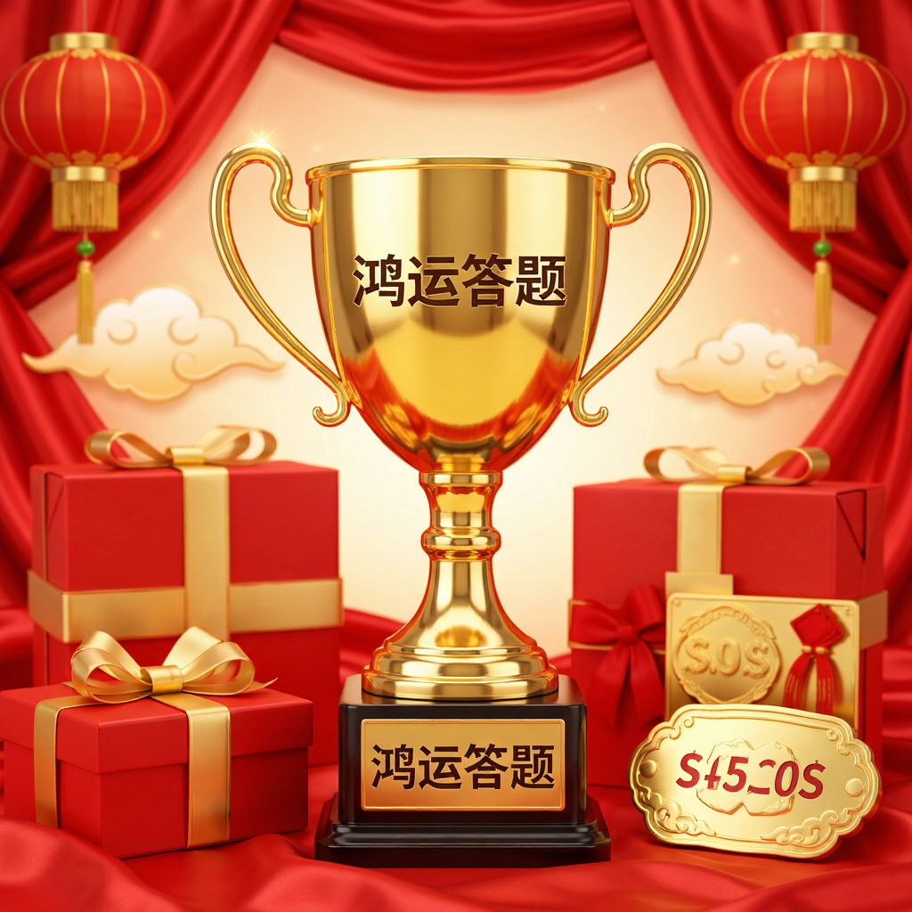 ���˴���ٷ�������v0.1.0.6 ��������