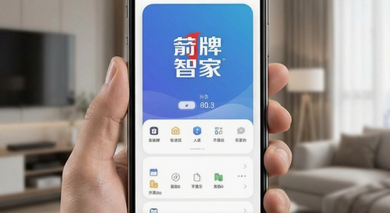 �����Ǽ�app����չʾ